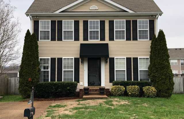 3 bed, 2.5 Bath Large Backyard and Storage Shed photos photos