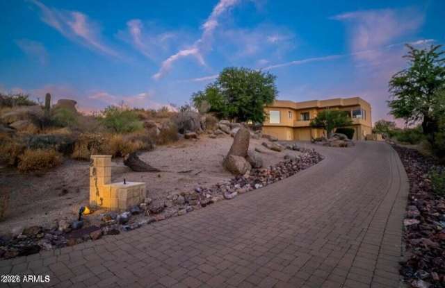 28743 N 106TH Place photos photos