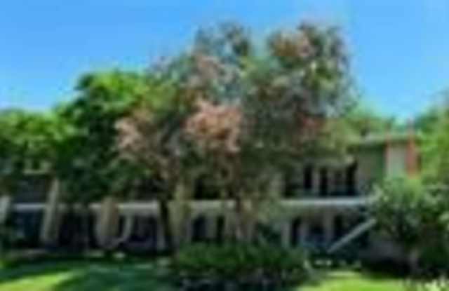814 North Blvd photos photos