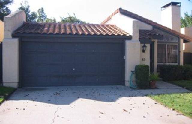 3 Bedroom 2 Bathroom House Available in February! Gallery 3
