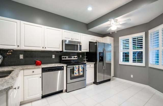 5661 NW 125th Avenue, Coral Springs, FL 33076 - 5661 Northwest 125th Avenue, Coral Springs, FL 33076 5661 NW 125th Avenue, Coral Springs, FL 33076 - 5661 Northwest 125th Avenue, Coral Springs, FL 33076