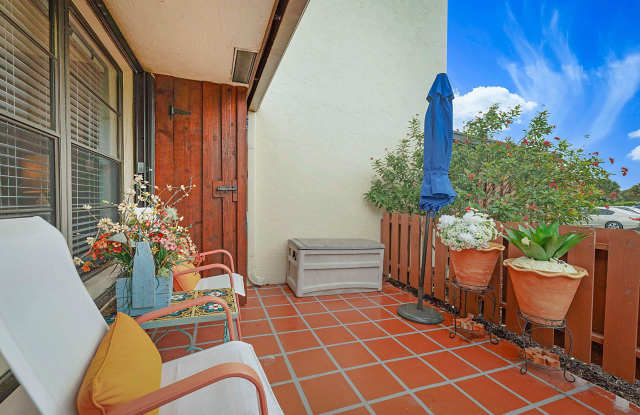 8071 SE Villa Circle Gallery 4