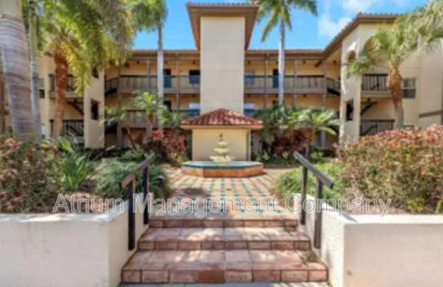 2400 Feather Sound Dr photos photos 2400 Feather Sound Dr photos photos