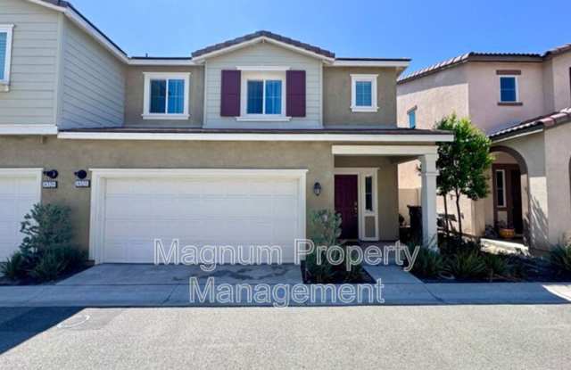 24325 Bay Laurel Ave photos photos