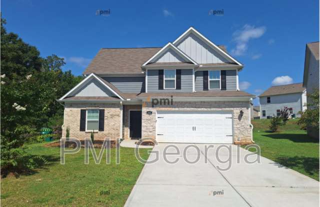 660 Gleaner Way photos photos