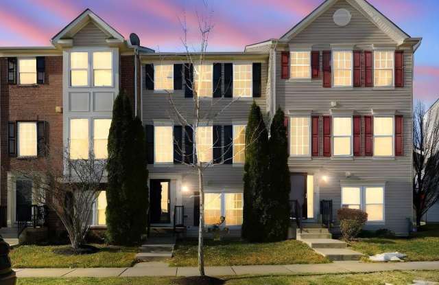 886 LOWE RD photos photos 886 LOWE RD photos photos