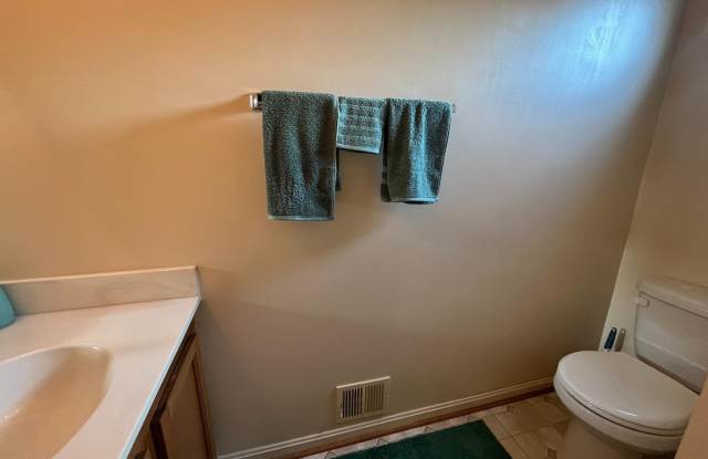 11531 HILL MEADE Lane Gallery 4