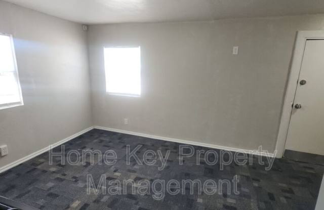 677 W 100 N Gallery 4