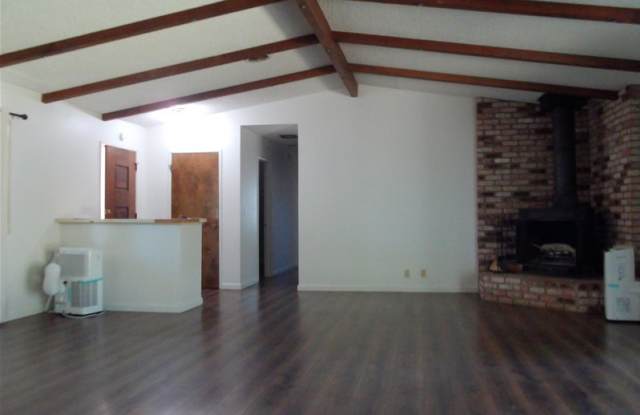 422 El Margarita Road Gallery 4