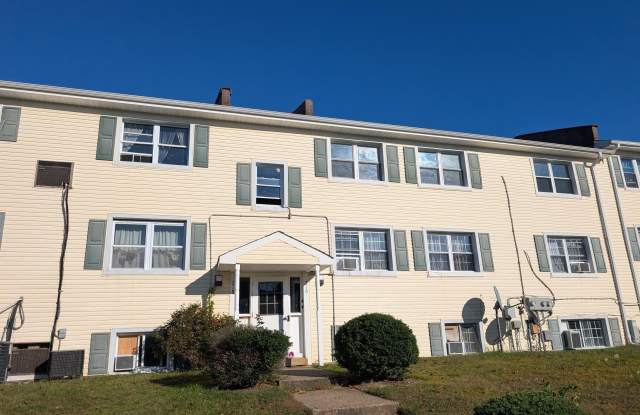 216 Sawmill Road Gallery 1
