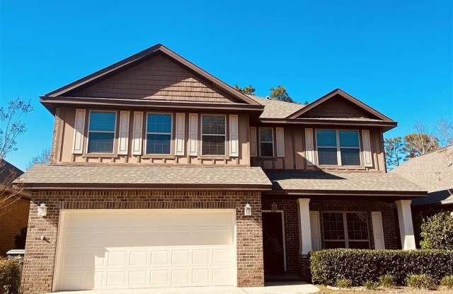 2549 Redford Dr photos photos