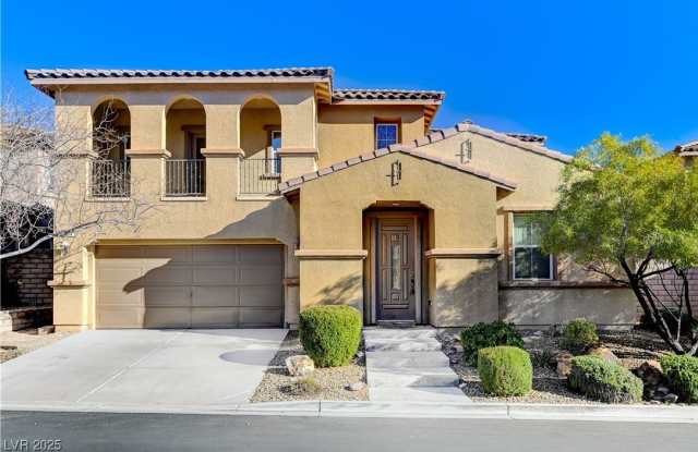 536 Puenta Del Rey Street photos photos