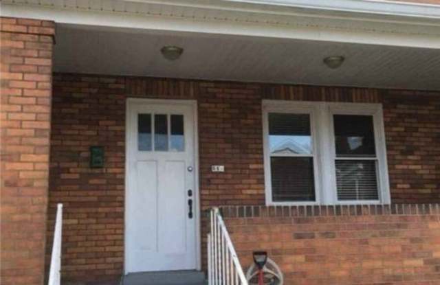 518 Belgreen Pl photos photos