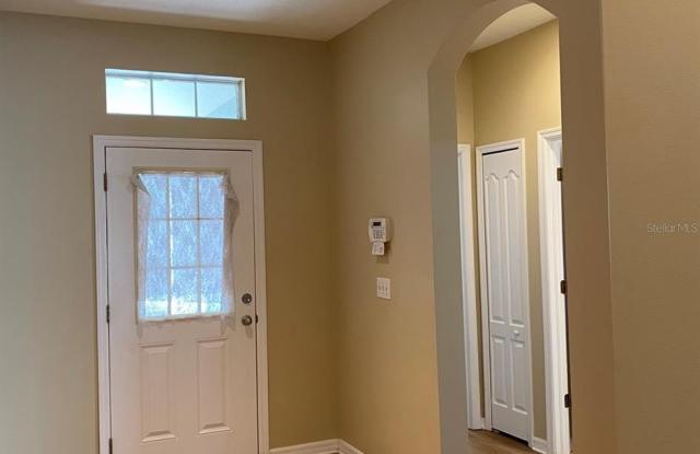5015 SKY BLUE DRIVE Gallery 2
