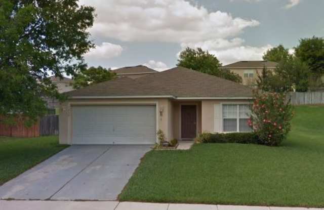 1830 Ridge Valley St photos photos