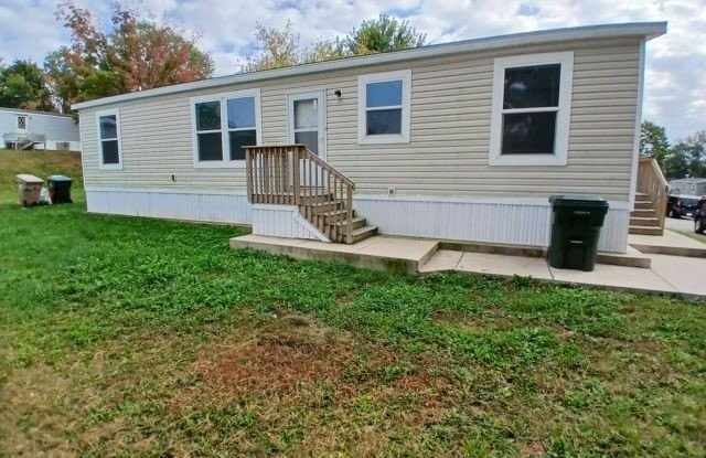 81 BELAIRE DR photos photos 81 BELAIRE DR photos photos