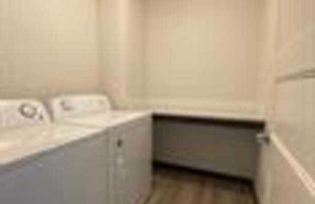 1587 East Latitude Lane - 1 Gallery 3