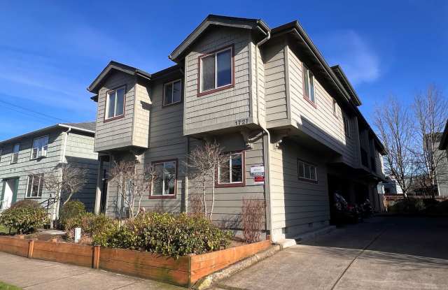 1727mi photos photos