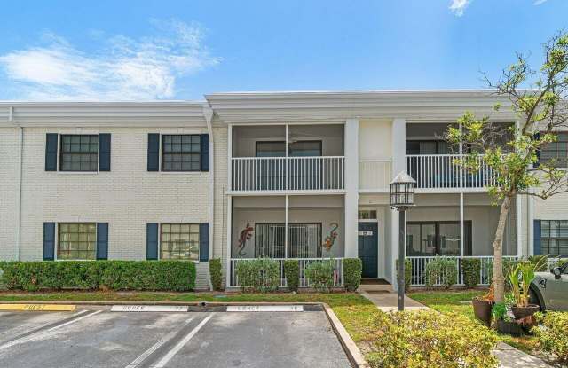 120 CYPRESS CLUB Drive Gallery 2