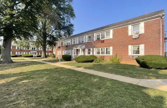 52 Stonehurst Boulevard photos photos