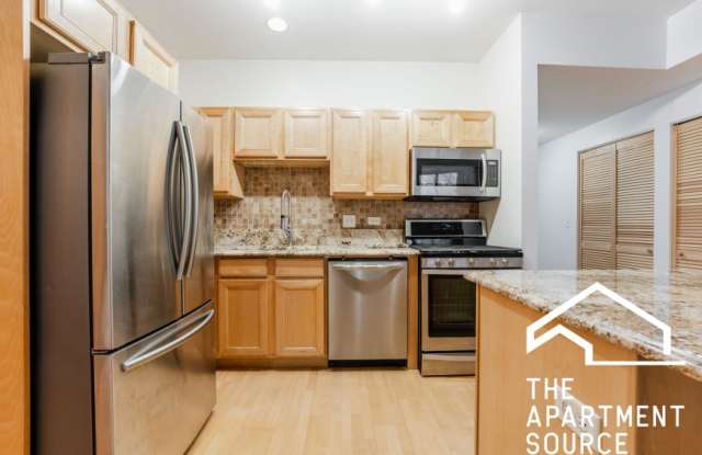 2951 North Clybourn photos photos