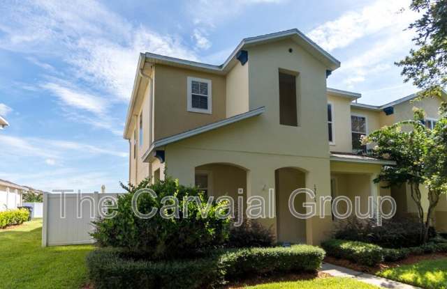 13863 Phoenix Drive - 13863 Phoenix Drive, Alafaya, FL 32828