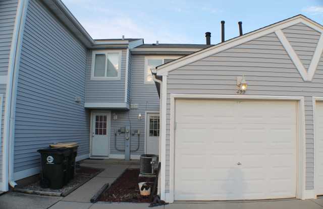 422 Meadow Green Lane photos photos