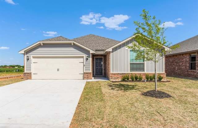 516 Tennessee Avenue photos photos