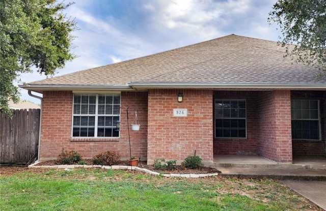 926 Crepe Myrtle Street photos photos 926 Crepe Myrtle Street photos photos