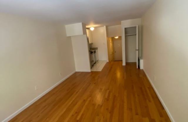 306 W 91st St 2a Gallery 4