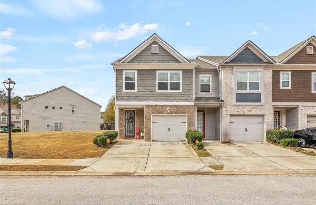 5011 Longview Walk photos photos 5011 Longview Walk photos photos