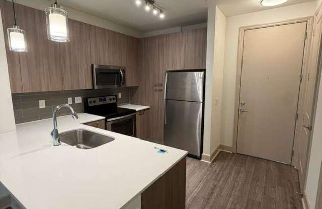 8902 blvd doral photos photos