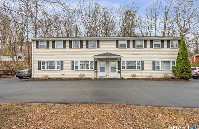 9 Maple Avenue unit: B photos photos