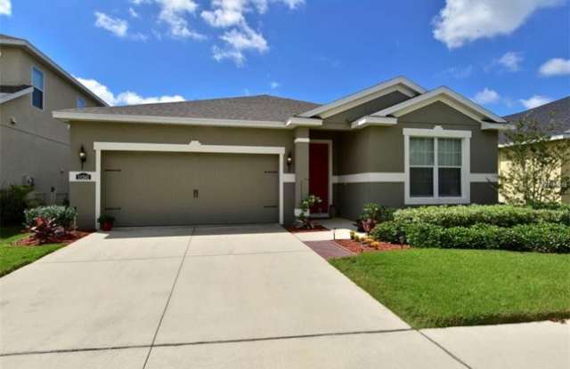 11241 Spring Point Circle Gallery 2