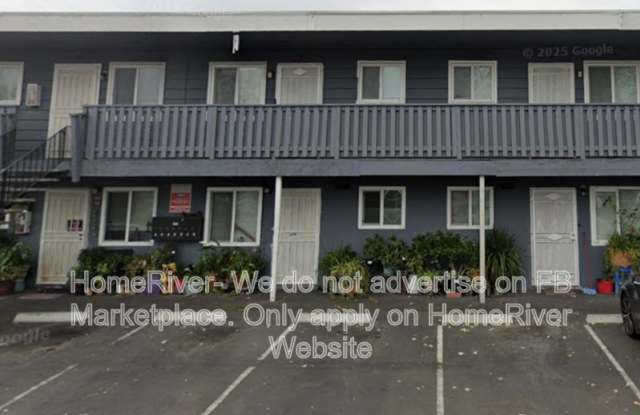 590 Las Palmas Avenue photos photos