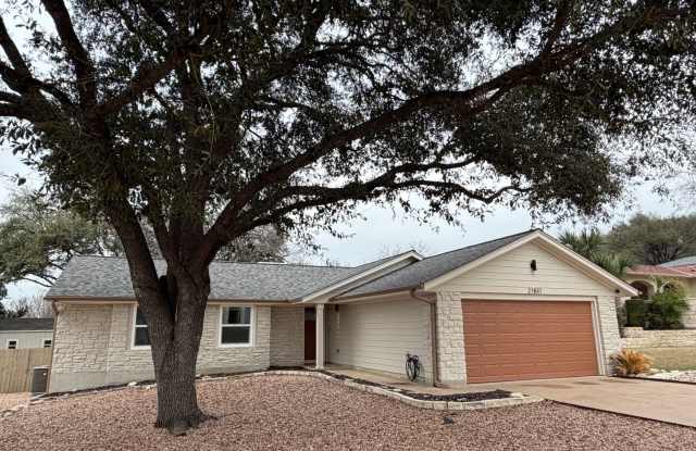 Renovated 4/2 in Beautiful Lago Vista Location photos photos Renovated 4/2 in Beautiful Lago Vista Location photos photos