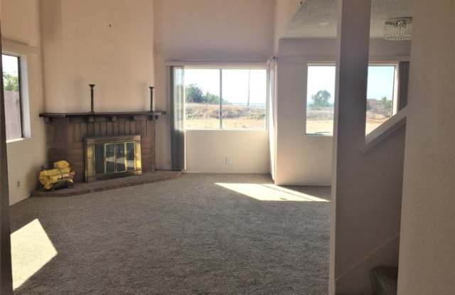 1836 Parkland Way Gallery 3