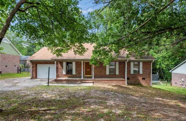 1274 Arailia Drive photos photos