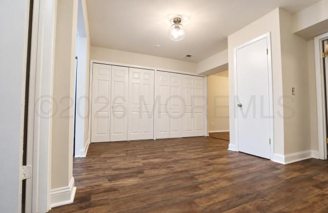 1405 Silver Court Gallery 4