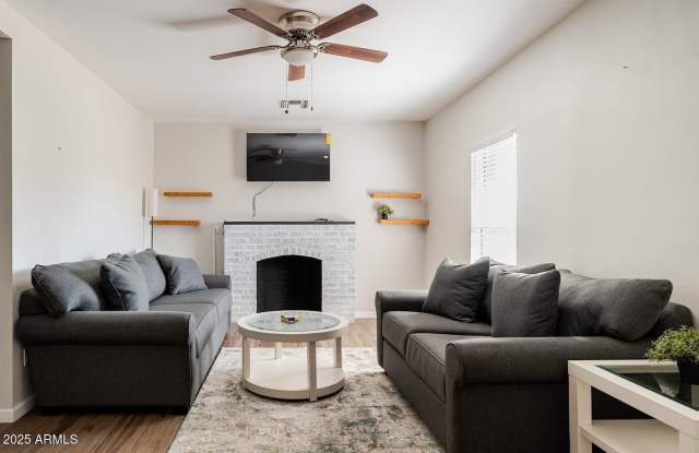 1514 E FILLMORE Street photos photos 1514 E FILLMORE Street photos photos