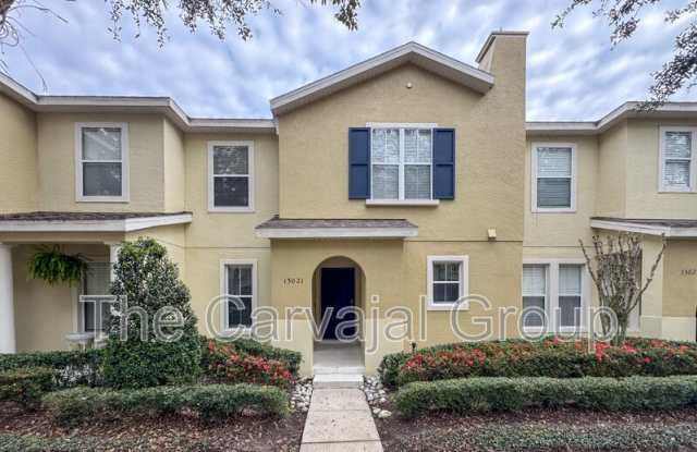 13021 Auburn Cove Lane photos photos