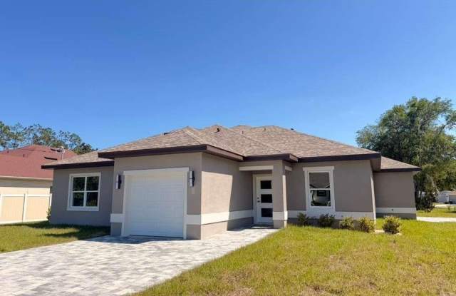 2 SLATE WOOD COURT photos photos