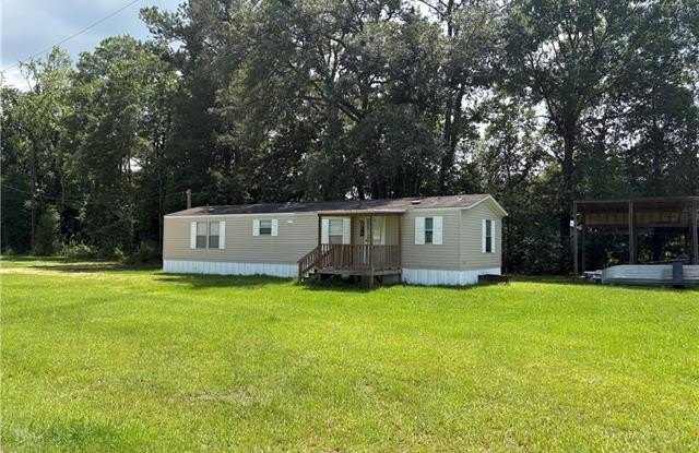 13268 NEW GENESSEE Road photos photos