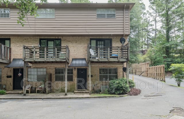 3312 Warringwood Dr photos photos