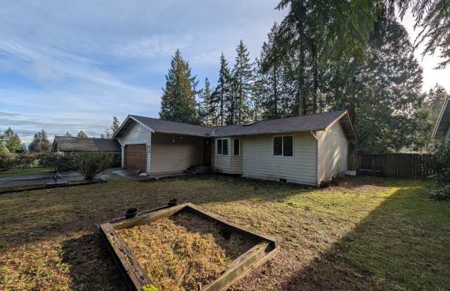 Manchester 3 Bedroom. Available NOW!! photos photos