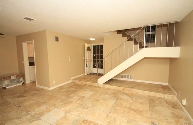 83 Heritage Gallery 4