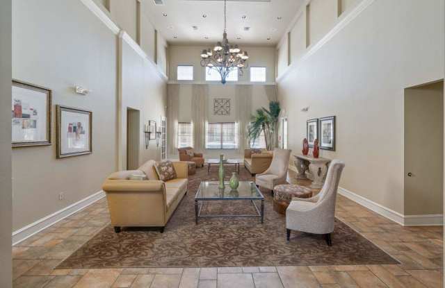 6521 Emerald Dunes Dr Gallery 4