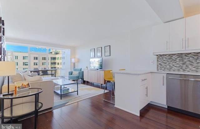 730 24TH Street NW photos photos