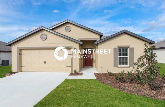 1716 Canaan Loop photos photos 1716 Canaan Loop photos photos