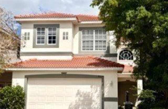 8929 Spring Mountain Way photos photos 8929 Spring Mountain Way photos photos
